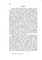 giornale/VEA0016840/1893-1894/unico/00000384