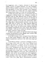 giornale/VEA0016840/1893-1894/unico/00000391