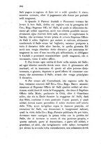 giornale/VEA0016840/1893-1894/unico/00000392