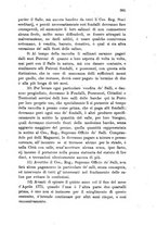 giornale/VEA0016840/1893-1894/unico/00000393