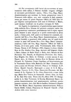 giornale/VEA0016840/1893-1894/unico/00000394