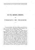 giornale/VEA0016840/1893-1894/unico/00000561