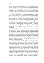 giornale/VEA0016840/1893-1894/unico/00000562