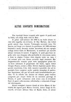 giornale/VEA0016840/1893-1894/unico/00000565