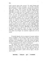 giornale/VEA0016840/1893-1894/unico/00000566