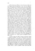 giornale/VEA0016840/1893-1894/unico/00000570