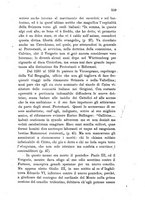 giornale/VEA0016840/1893-1894/unico/00000571