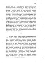 giornale/VEA0016840/1893-1894/unico/00000575