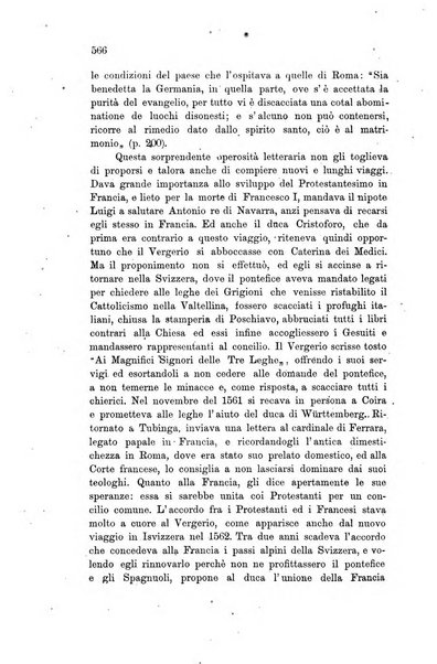 L'Archeografo triestino raccolta di opuscoli e notizie per Trieste e per l'Istria