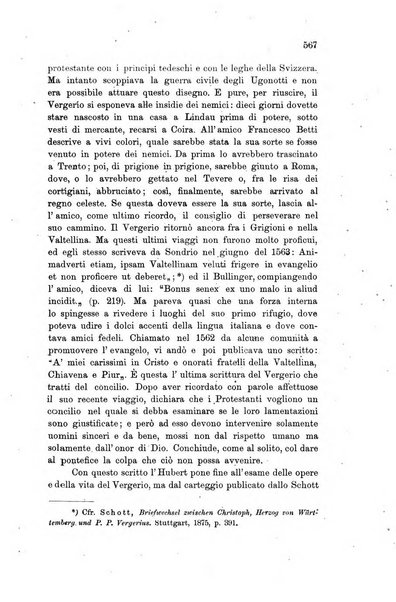 L'Archeografo triestino raccolta di opuscoli e notizie per Trieste e per l'Istria