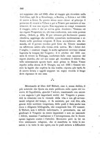 giornale/VEA0016840/1893-1894/unico/00000580