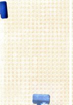 giornale/VEA0016840/1895/unico/00000002