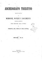 giornale/VEA0016840/1895/unico/00000007