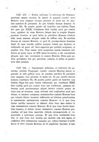 giornale/VEA0016840/1895/unico/00000011