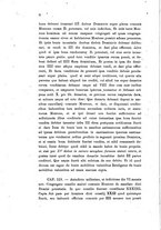 giornale/VEA0016840/1895/unico/00000012