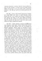 giornale/VEA0016840/1895/unico/00000015