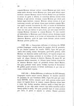 giornale/VEA0016840/1895/unico/00000018