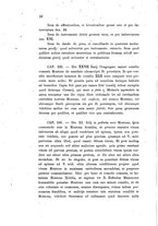 giornale/VEA0016840/1895/unico/00000020