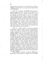 giornale/VEA0016840/1895/unico/00000024