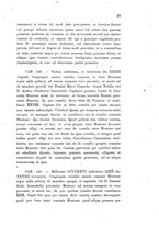 giornale/VEA0016840/1895/unico/00000027