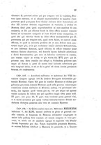 giornale/VEA0016840/1895/unico/00000031