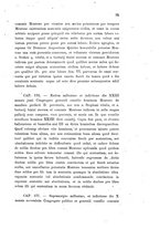 giornale/VEA0016840/1895/unico/00000039