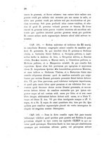 giornale/VEA0016840/1895/unico/00000042