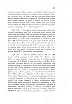 giornale/VEA0016840/1895/unico/00000043