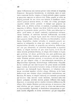 giornale/VEA0016840/1895/unico/00000044