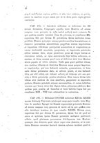 giornale/VEA0016840/1895/unico/00000046