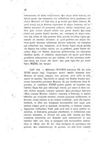 giornale/VEA0016840/1895/unico/00000050