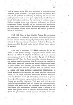 giornale/VEA0016840/1895/unico/00000051