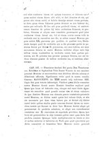 giornale/VEA0016840/1895/unico/00000052