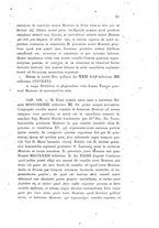 giornale/VEA0016840/1895/unico/00000053