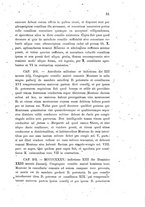 giornale/VEA0016840/1895/unico/00000055