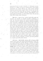 giornale/VEA0016840/1895/unico/00000056