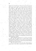 giornale/VEA0016840/1895/unico/00000058