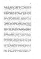 giornale/VEA0016840/1895/unico/00000061