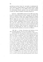 giornale/VEA0016840/1895/unico/00000082