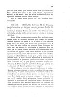 giornale/VEA0016840/1895/unico/00000083