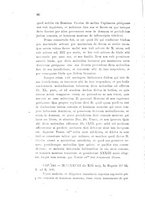 giornale/VEA0016840/1895/unico/00000084