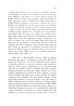 giornale/VEA0016840/1895/unico/00000095