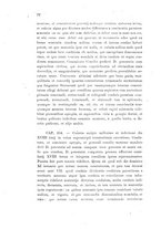 giornale/VEA0016840/1895/unico/00000096