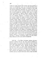 giornale/VEA0016840/1895/unico/00000104