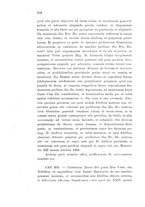 giornale/VEA0016840/1895/unico/00000108