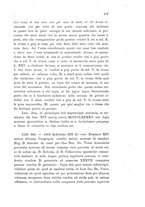 giornale/VEA0016840/1895/unico/00000111