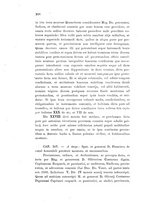 giornale/VEA0016840/1895/unico/00000112