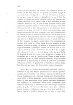 giornale/VEA0016840/1895/unico/00000120