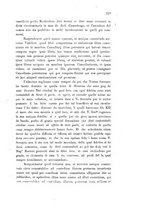 giornale/VEA0016840/1895/unico/00000123