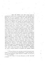 giornale/VEA0016840/1895/unico/00000129